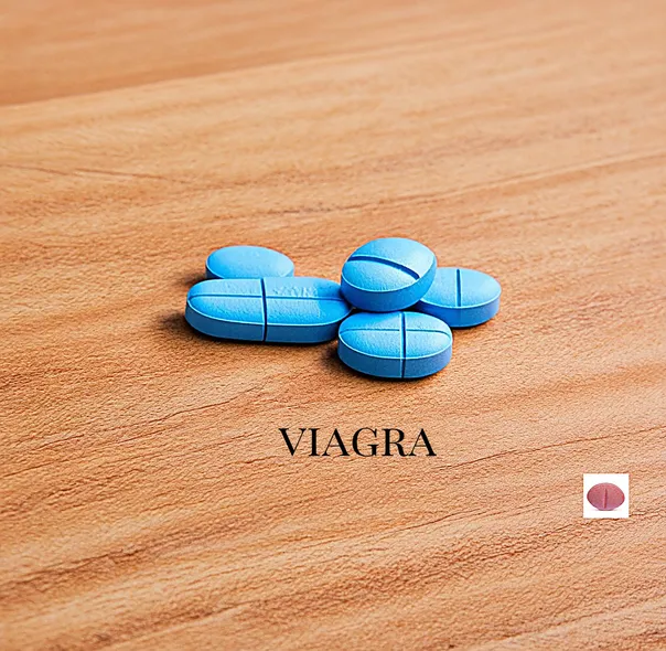 Posso comprare il viagra in farmacia senza ricetta